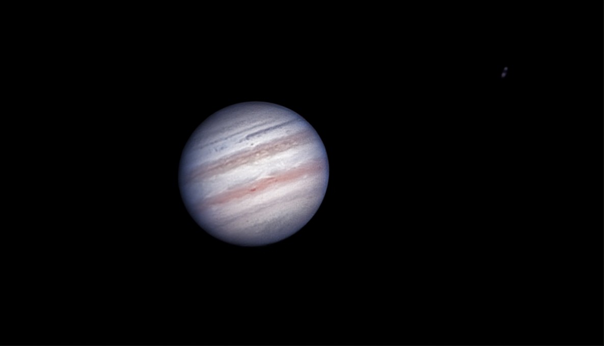 2025-10-11-075106-Jupiter-Bin1+31,4C_pss_gpp_WS_2.jpg