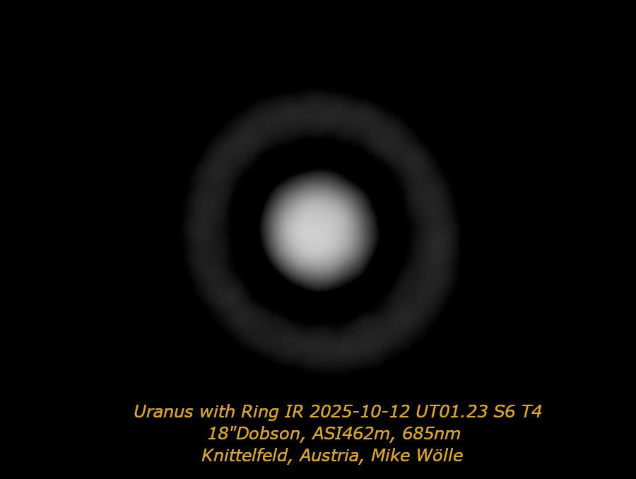 2025-10-12-0123_2-L_lapl5_ap2A.jpg