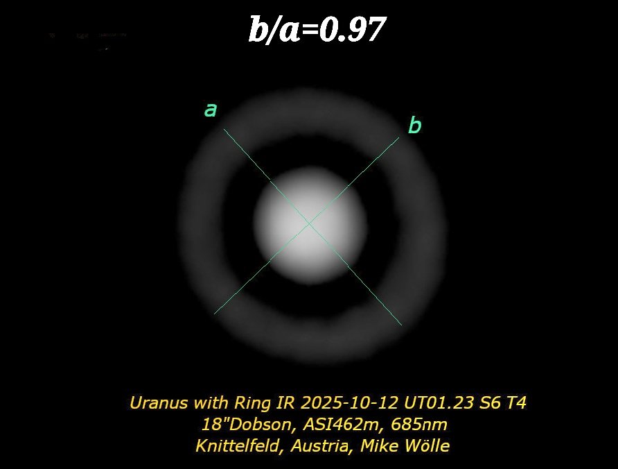 2025-10-12-0123_2-L_lapl5_ap2B.jpg