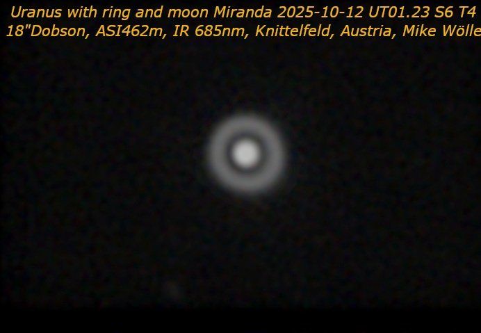 2025-10-12-0123_2-L_lapl5_ap2M.jpg