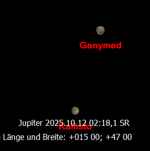2025-10-12-0218.1-Jupiter-SR.png