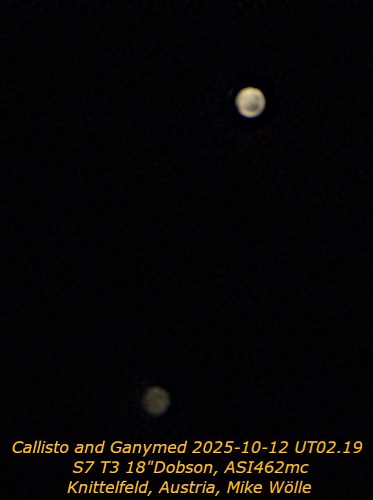 2025-10-12-0219_0-L_lapl5_ap2_Drizzle30.jpg