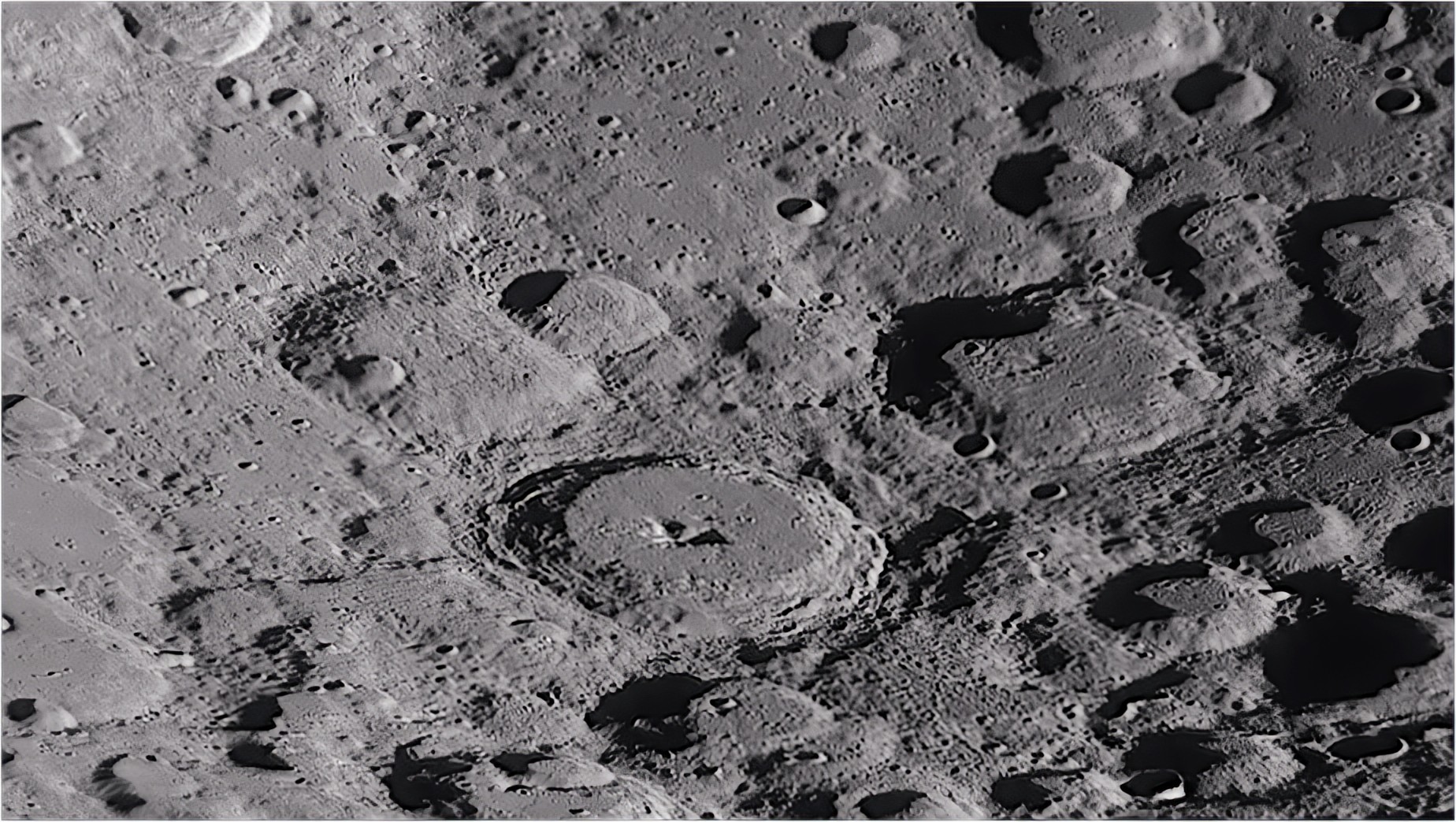 2025-10-12-064515-Moon-Bin1+31,1C_pss_gpp_WS~2.jpg