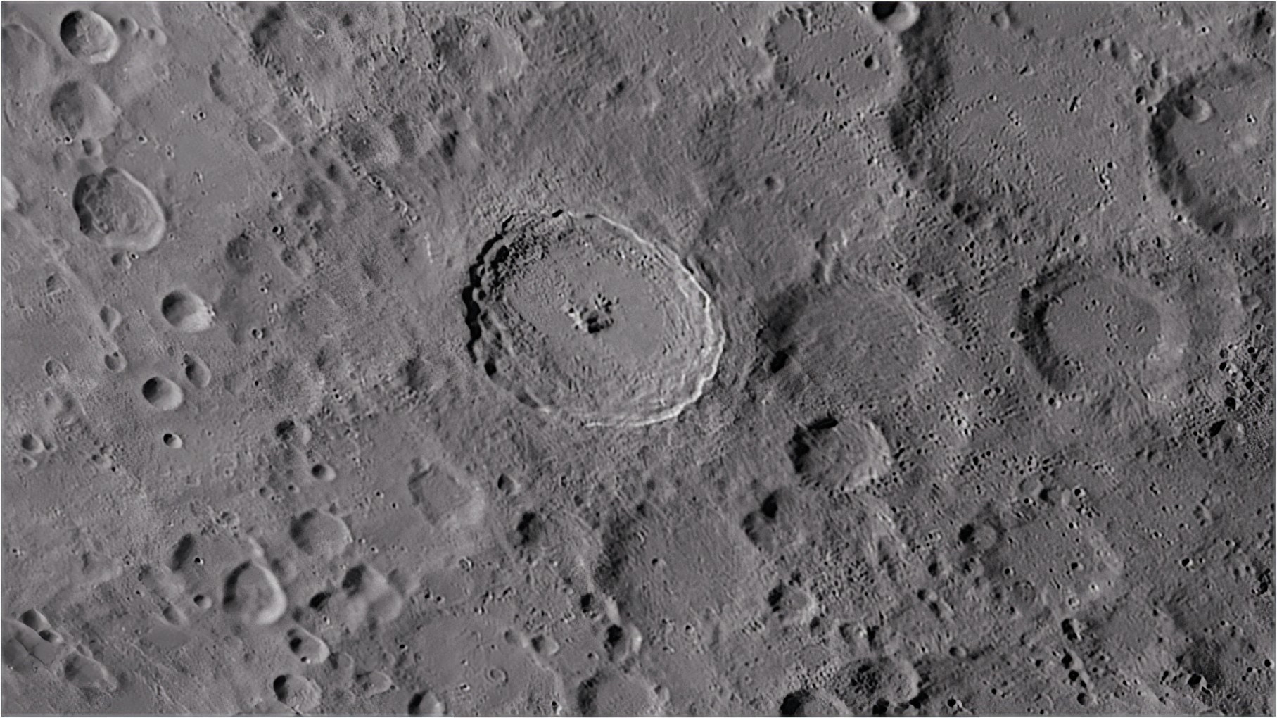2025-10-12-064632-Moon-Bin1+31,3C_pss_gpp_WS~2.jpg