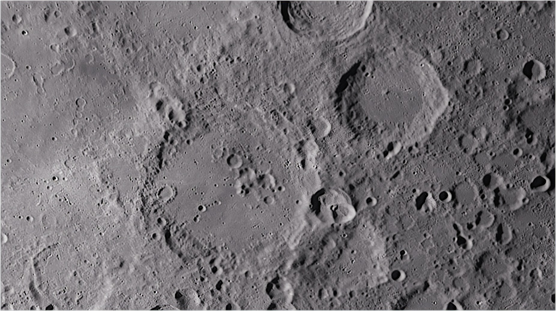 2025-10-12-064737-Moon-Bin1+31,3C_pss_gpp_WS~2.jpg