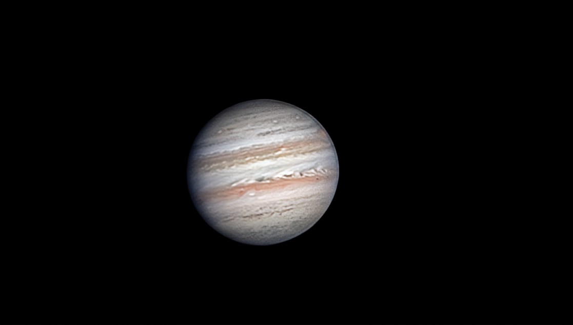 2025-10-12-070148-Jupiter-Bin1+26,0C_pss_gpp_WS~2.jpg