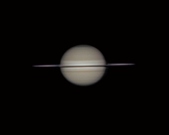 2025-10-14-231221-Saturn-Bin1+29,1C_pss_gpp_WS.jpg