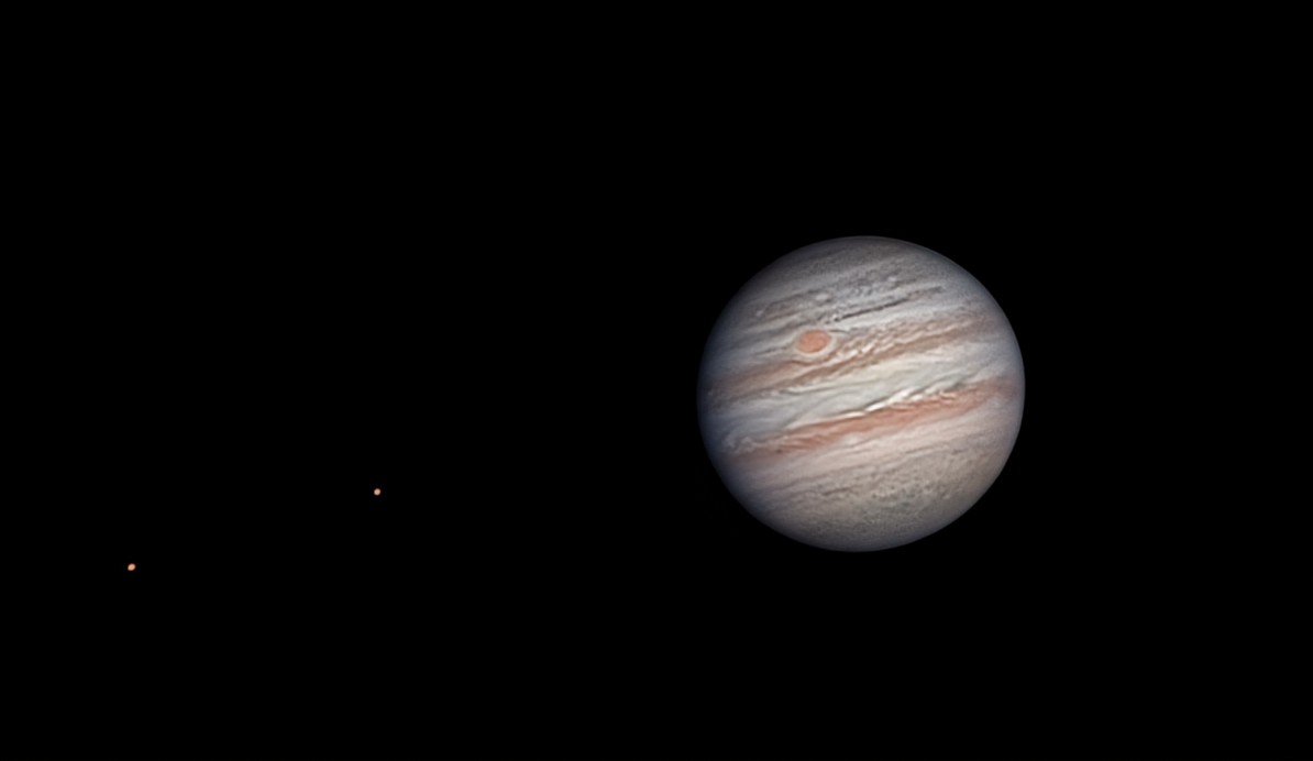 2025-10-15-064228-Jupiter-Bin1+25,1C_pss_gpp_WS_DR_BGEnh_2.jpg