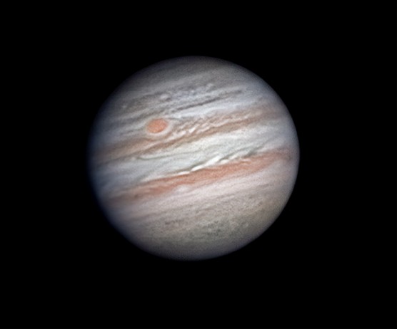 2025-10-15-064611-Jupiter-Bin1+26,6C_pss_gpp_WS_DR_2.jpg