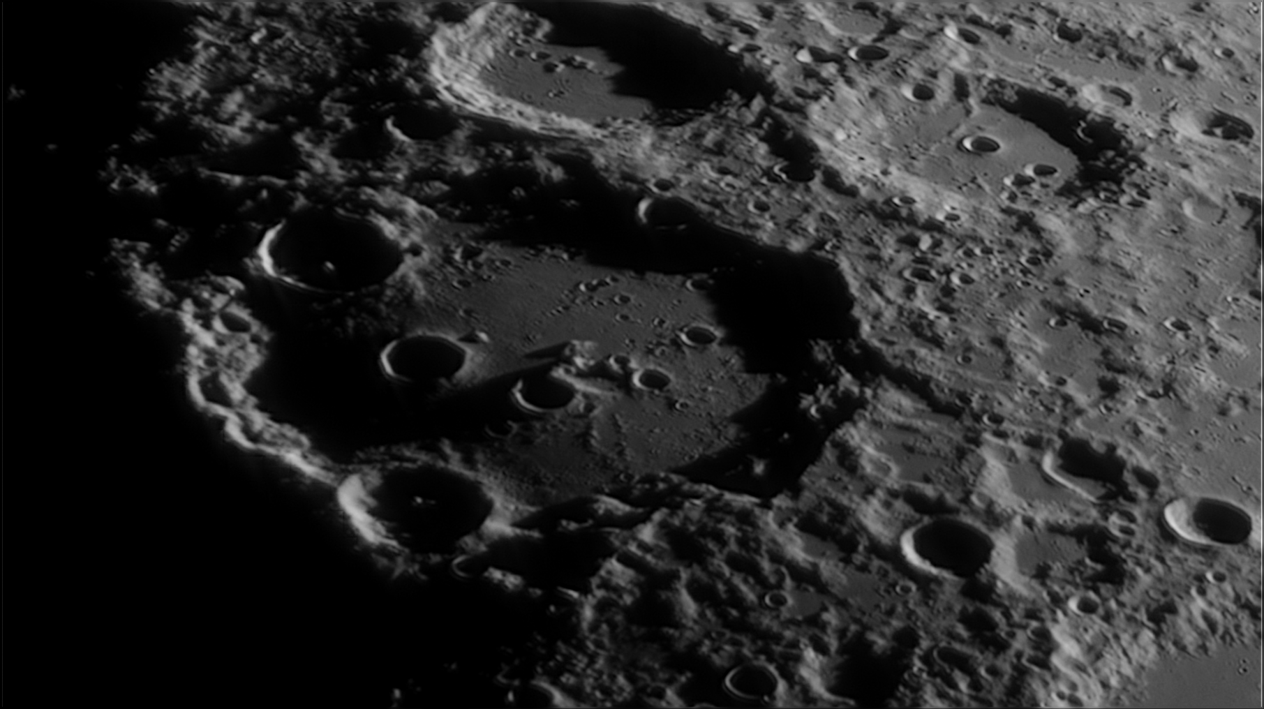2025-10-15-072846-Moon-Bin1+24,4C_pss_gpp_WS.png