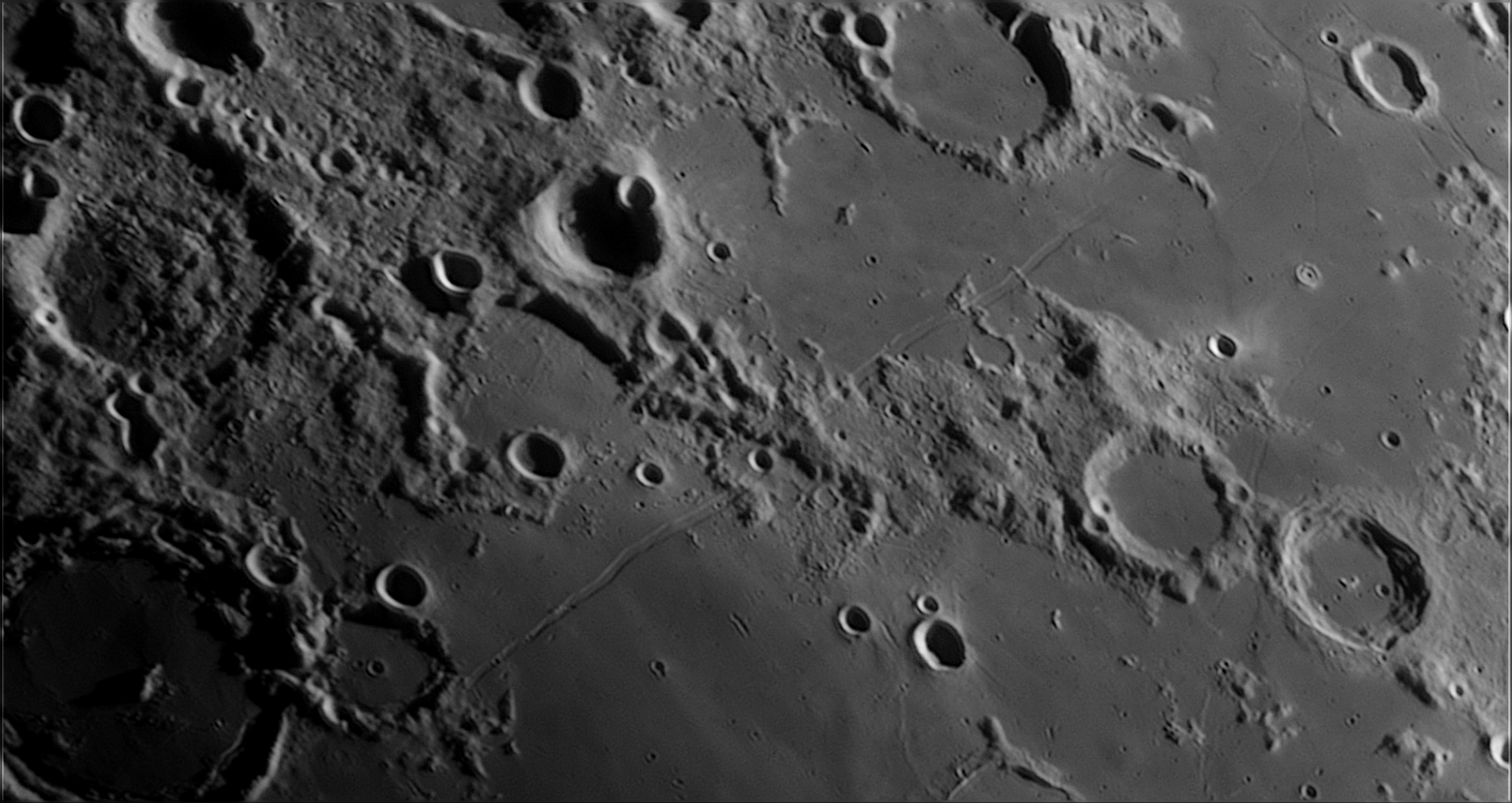 2025-10-15-073325-Moon-Bin1+27,3C_pss_gpp_WS.png