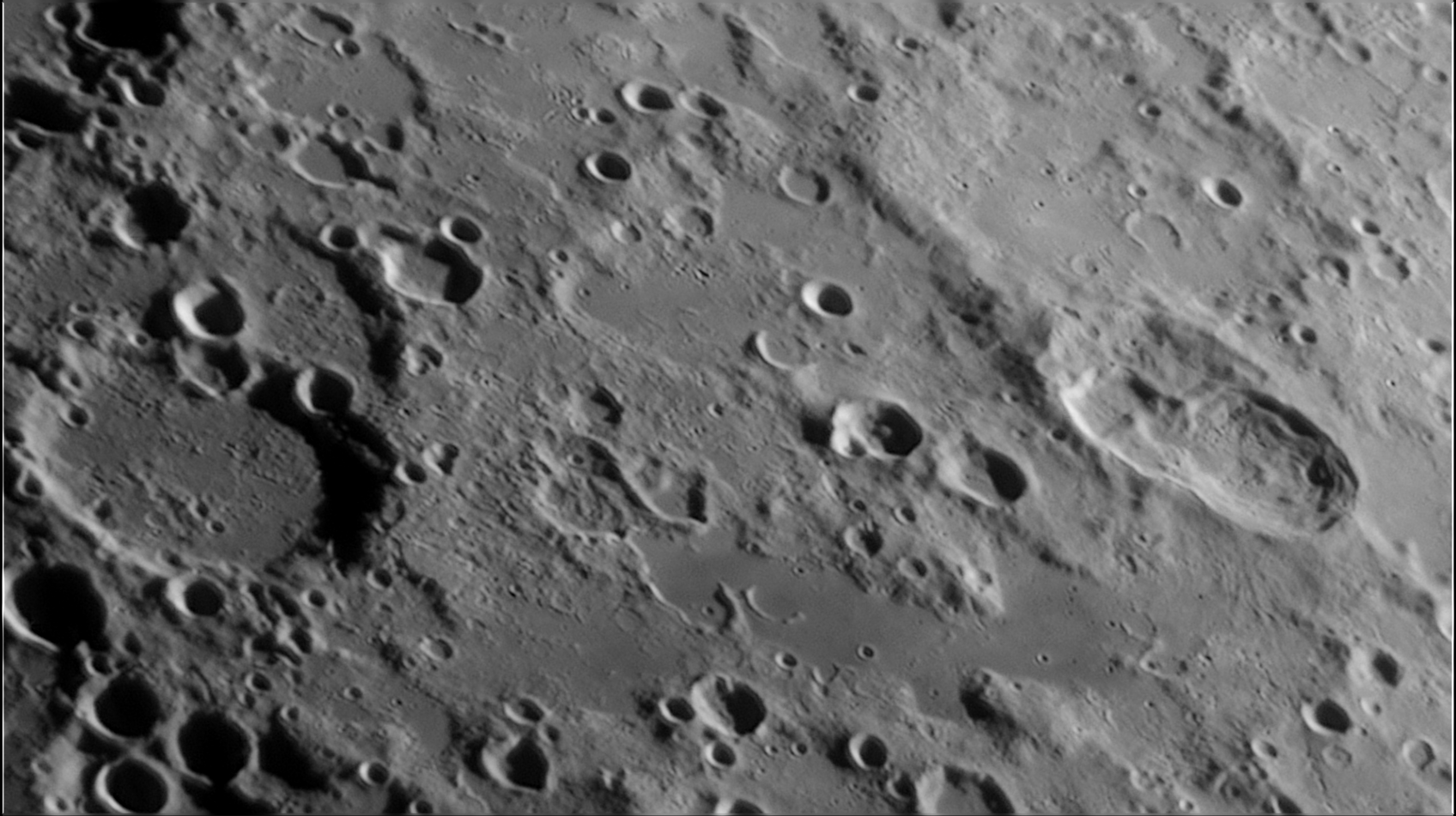 2025-10-15-073533-Moon-Bin1+27,9C_pss_gpp_WS.png