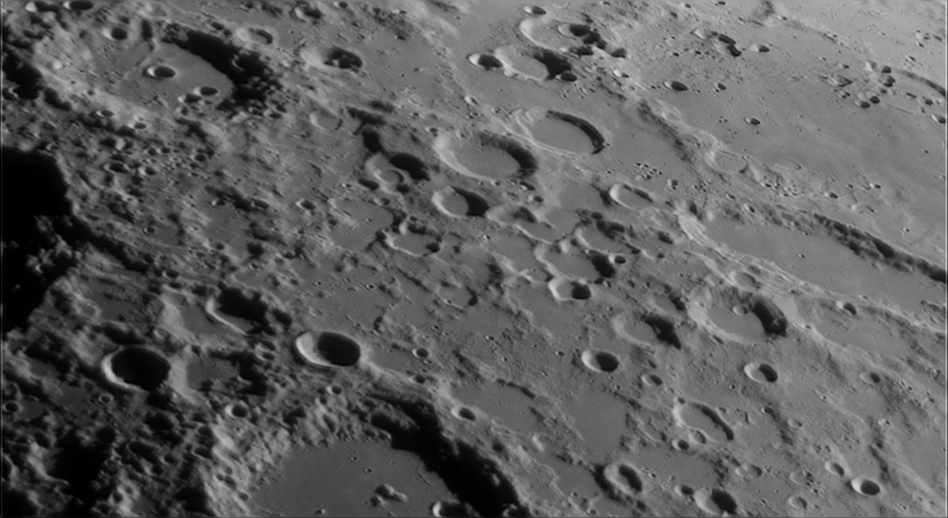2025-10-15-073752-Moon-Bin1+28,3C_pss_gpp_WS.png