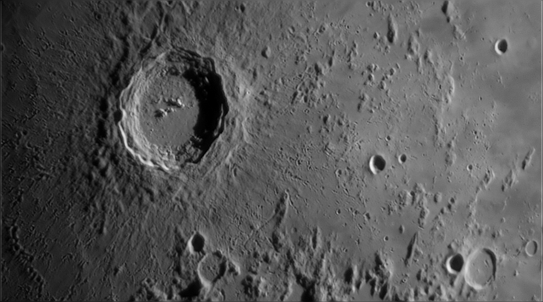 2025-10-15-074030-Moon-Bin1+28,7C_pss_gpp_WS.png
