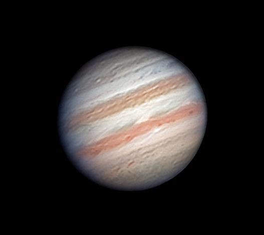 2025-10-18-070544-Jupiter-Bin1+27,8C_pss_gpp_WS2_DR_SB_Sh.jpg