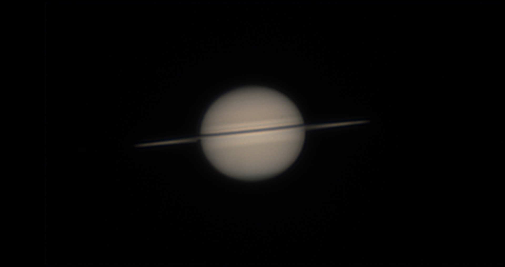 2025-10-18-1936_8-U-RGB-Sat_lapl6_ap61_gio1.png