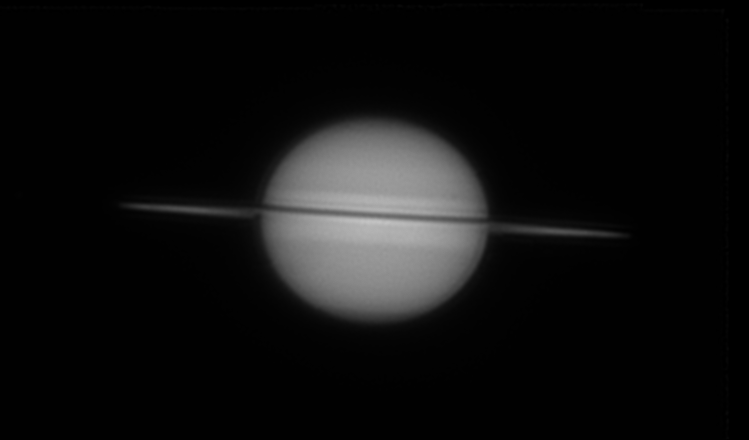 2025-10-18-1947_8-U-L-Sat_lapl4_ap83_WS1.png