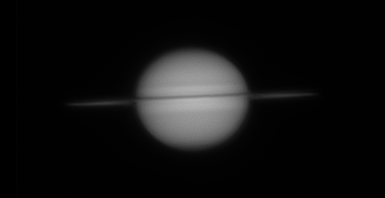 2025-10-18-1956_4-U-R-Sat_lapl4_ap82_WS1.png