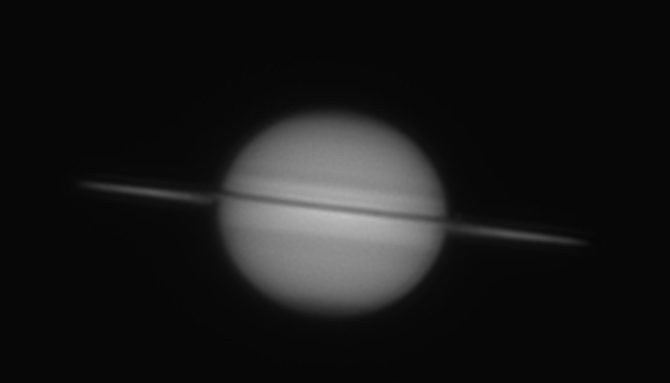 2025-10-18-2004_6-U-IR-Sat_lapl3_ap107_WS1.png