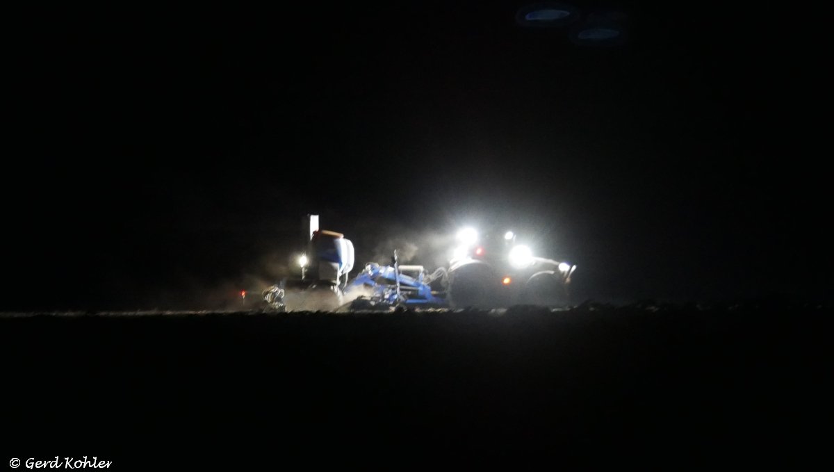 2025-10-18-Landwirtschaft.jpg