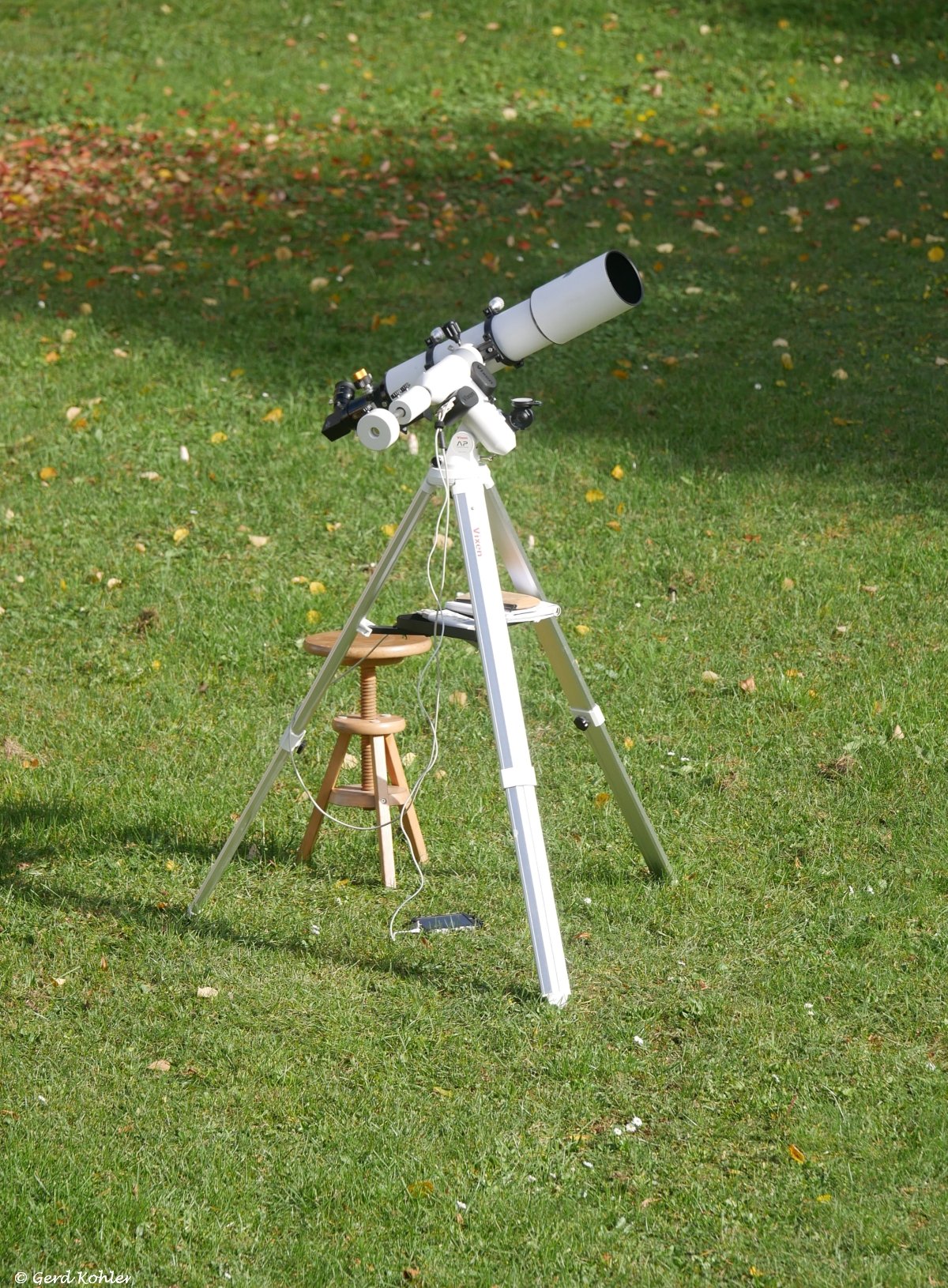2025-10-18-Sonnenbeobachtung.jpg