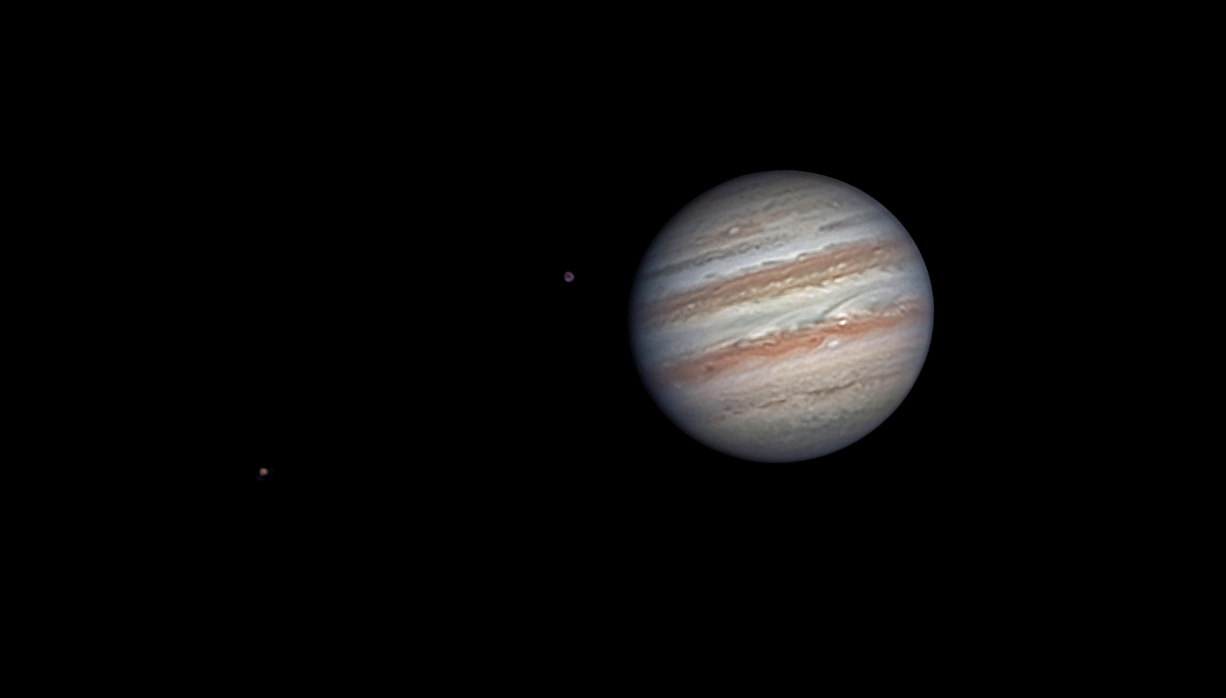 2025-10-19-070009-Jupiter-Bin1+29,2C_pss_gpp_WS_Sh_DR_SB.png