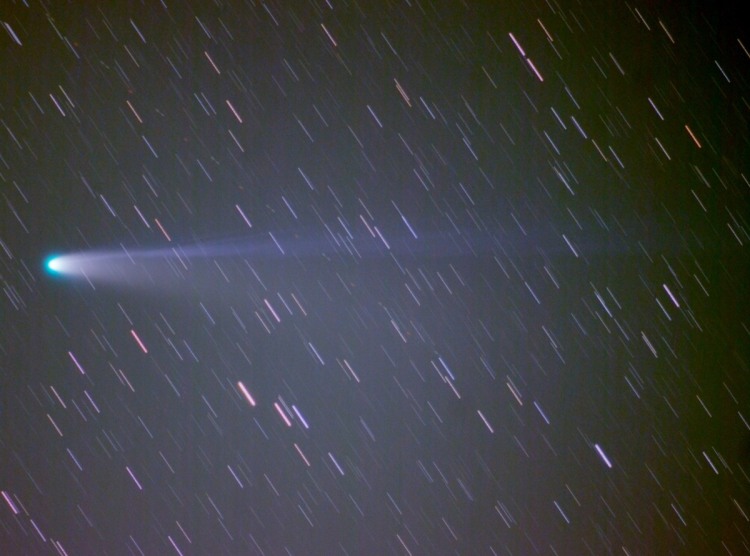 2025-10-19_1754UTpp_C2025_A6_Lemmon3a_700.jpg