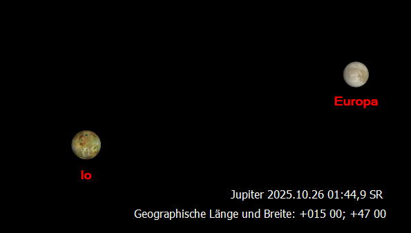 2025-10-26-0144.9-Jupiter-SR.png