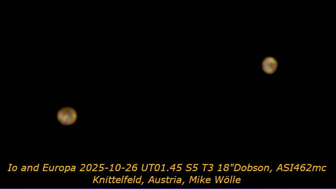 2025-10-26-0145_2-B_lapl5_ap2_Drizzle30.jpg