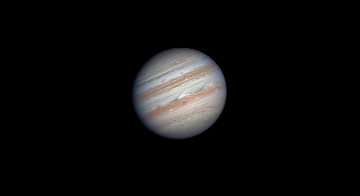 2025-10-26-055015-Jupiter-Bin1_pss_gpp_WS_Sh_DR_SB.png