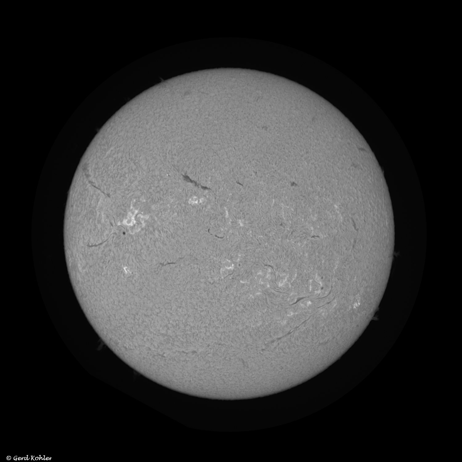 2025-10-26-Sonne-H-alpha.jpg
