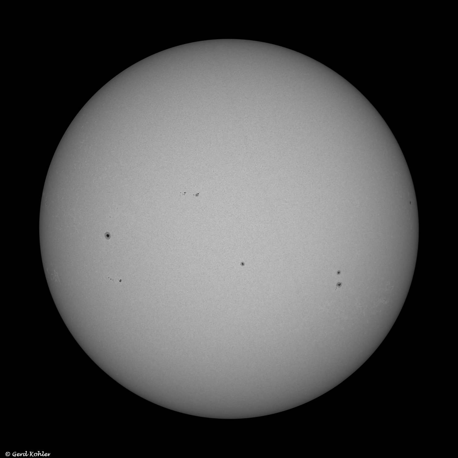 2025-10-26-Sonne.jpg