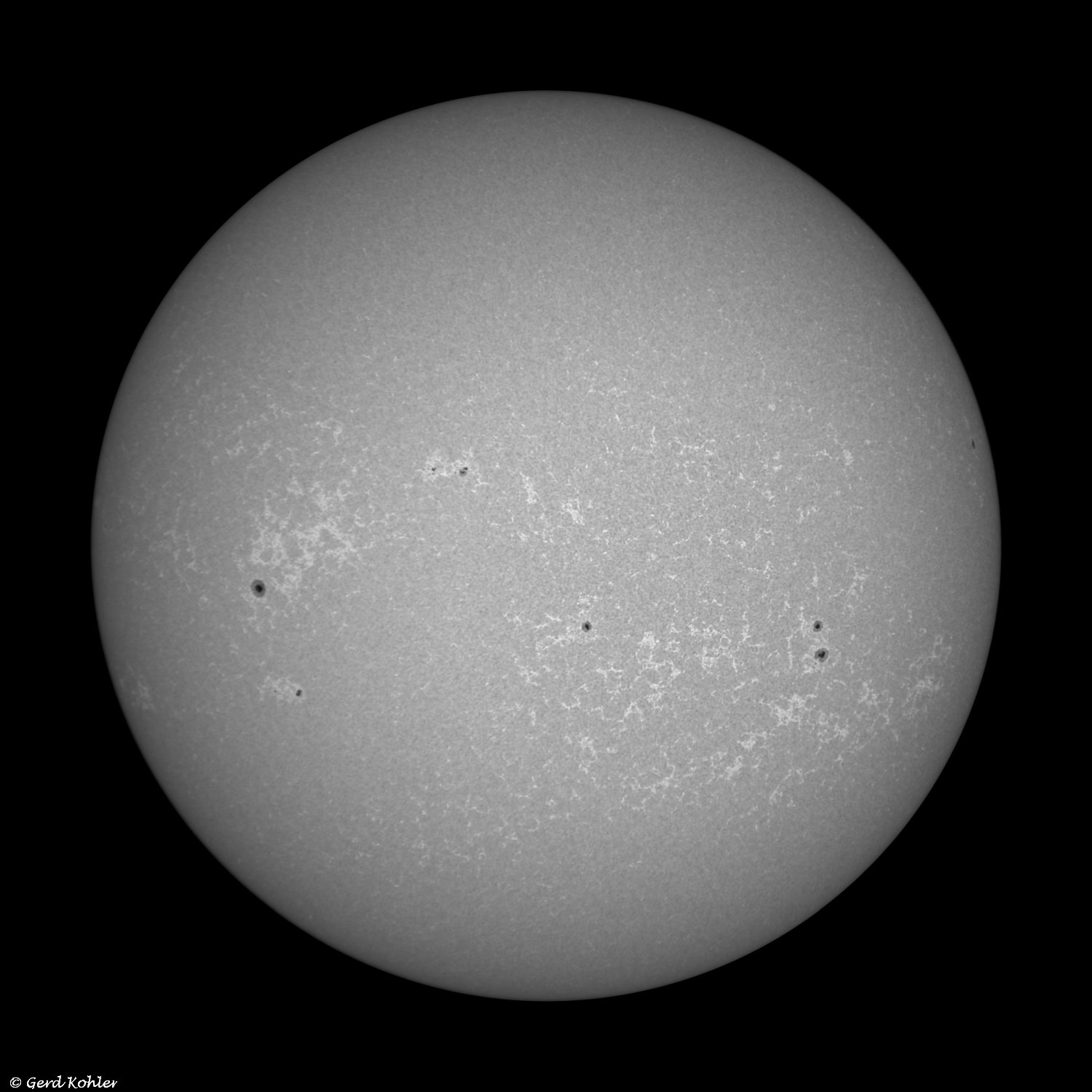 2025-10-26-Sonne-Kalzium.jpg
