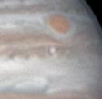 2025-10-29-054301-Jupiter-Bin1 28.8C_Planet_75_Sharp100_B31.0_C1.5_S25_N15_cropEuropa.jpg