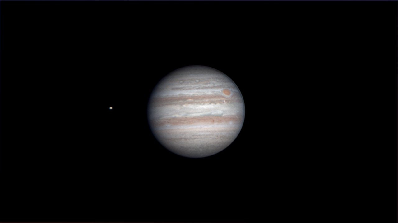 2025-10-29-054358-Jupiter-Bin1 30.0C_Planet_75_Sharp100_B78.0_C2.0_S25_N21.jpg