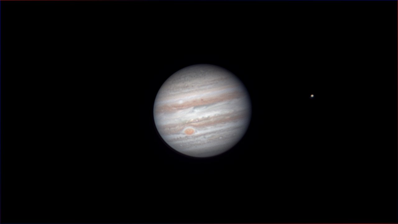 2025-10-29-062051-Jupiter-Bin1 26.5C_Planet_75_Sharp100_B111.0_C1.5_S26_N9.jpg