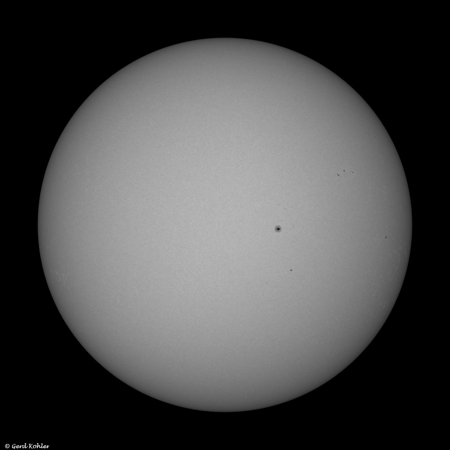 2025-10-30-Sonne.jpg