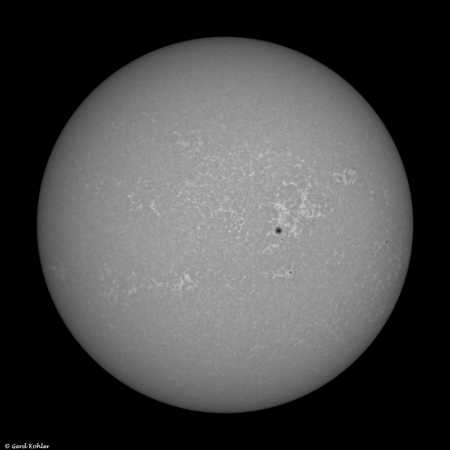 2025-10-30-Sonne-Kalzium.jpg