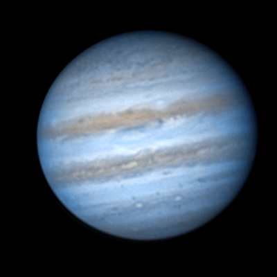 2025-11-01-062651-Jupiter-Bin1_Planet_100_rgb_WS_NG_SB_crop.png