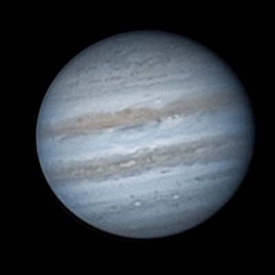 2025-11-01-062651-Jupiter-Bin1_Planet_100_rgb_WS_NG_Sh_crop.png
