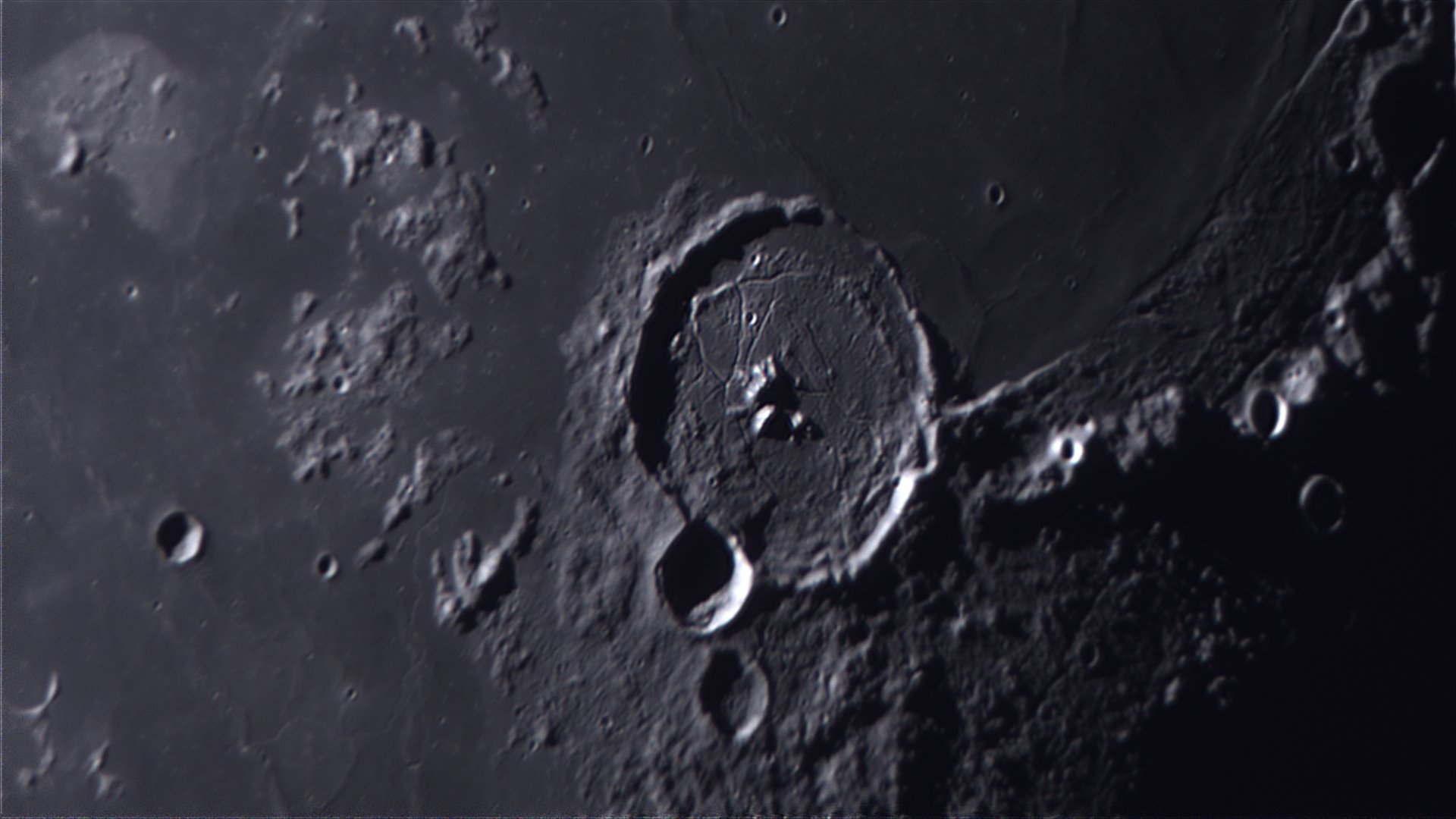 2025-11-01-204145-Moon-Bin1 31.7C_Surface_50_Sharp84_B137.0_C1.0_S1_N100.jpg