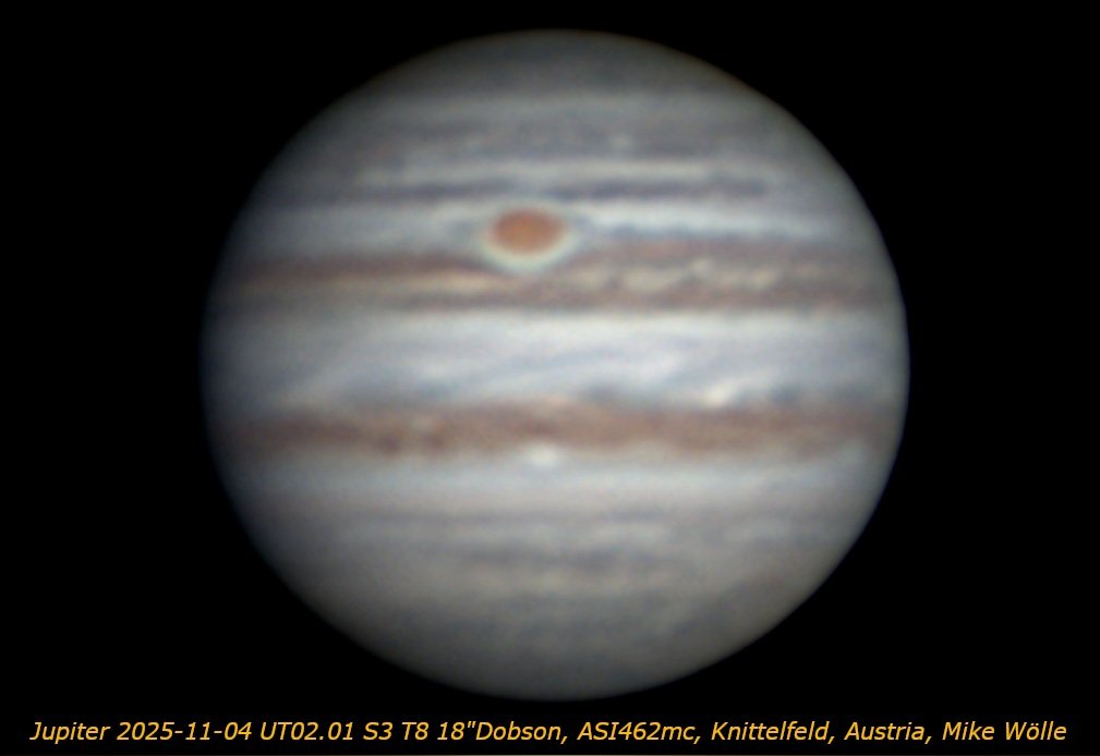 2025-11-04-0201_1-B_lapl5_ap65.jpg