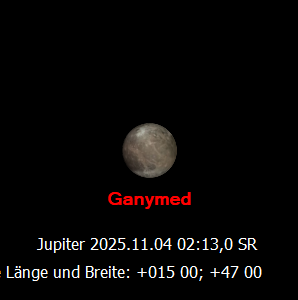 2025-11-04-0213.0-Jupiter-SR.png