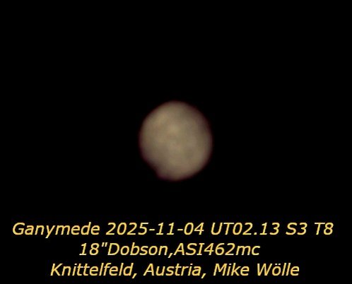 2025-11-04-0213_8-B_lapl5_ap1_Drizzle30.jpg