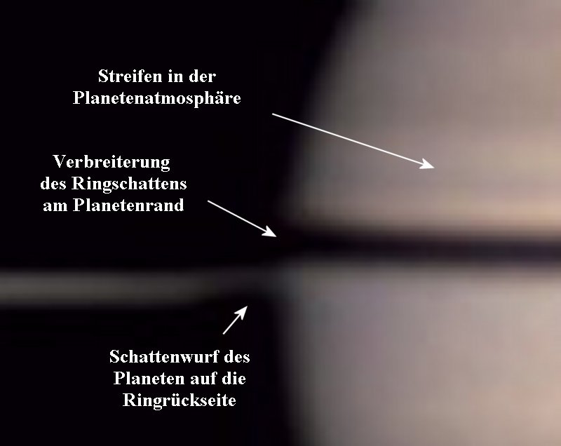 2025-11-04-2107_9-det.jpg