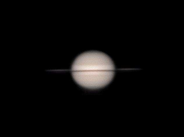 2025-11-04-213521-Saturn-Bin1_center_pss_gpp_WS_Sh.jpg