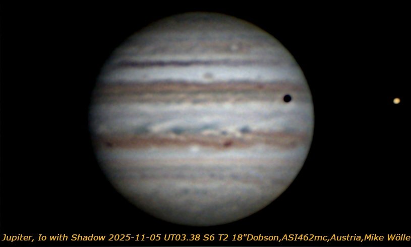 2025-11-05-0338_9-B_lapl5_ap66-1.jpg