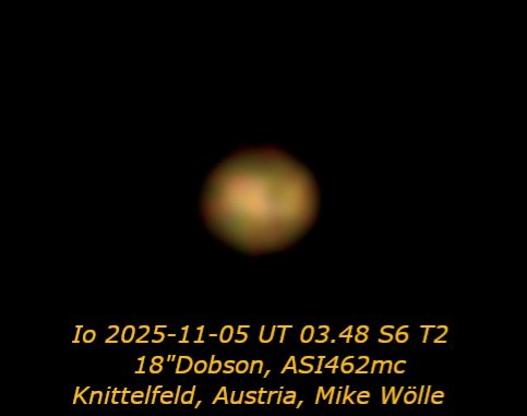 2025-11-05-0348_7-B_lapl5_ap1_Drizzle30.jpg