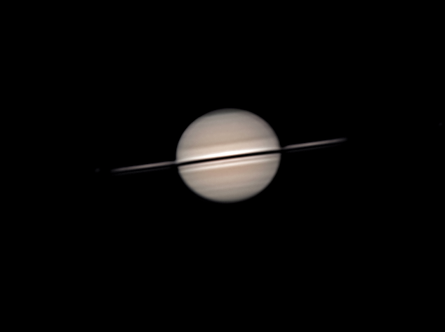 2025-11-05-203007-Saturn-Bin1_center_pss_gpp_WS_Sh.png
