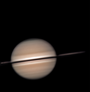 2025-11-05-203007-Saturn-Bin1_pss_gpp_WS.png